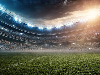 #1 Sports Book - Live Events